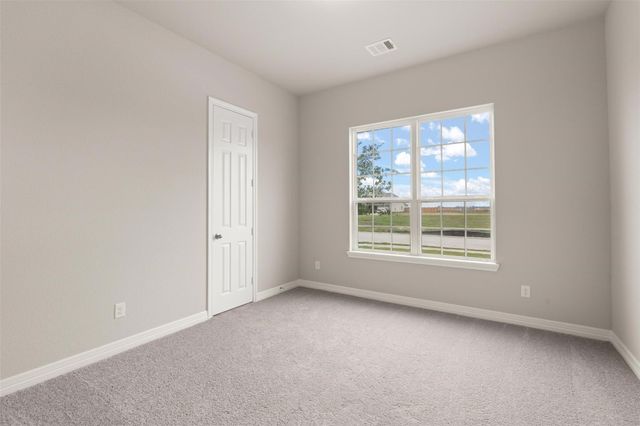4230 Hazy Rock Lane, League City, TX 77573