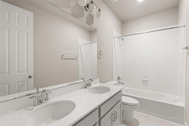 4230 Hazy Rock Lane, League City, TX 77573