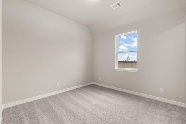 4230 Hazy Rock Lane, League City, TX 77573