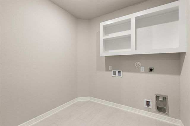 4230 Hazy Rock Lane, League City, TX 77573