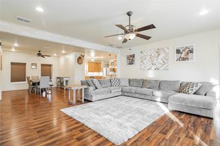 484 County Road 1886, Sunset, TX 76270