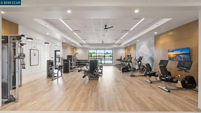 3255 Boca Way, Tracy, CA 95377