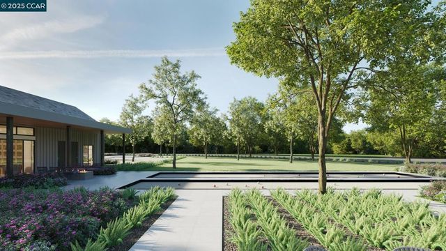 3255 Boca Way, Tracy, CA 95377