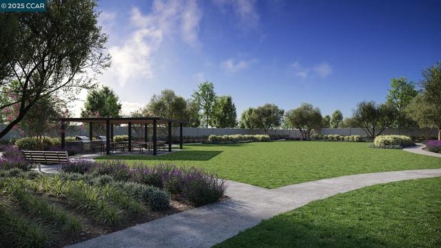 3255 Boca Way, Tracy, CA 95377