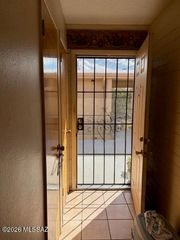 1745 S Jones Blvd Apt K206, Tucson, AZ 85713