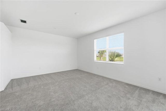 5609 Newcastle CT 5421, Ave Maria, FL 34142