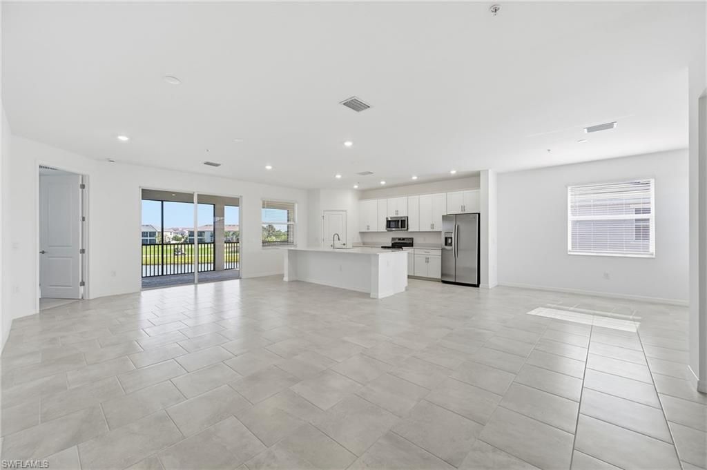 5609 Newcastle CT 5421, AVE MARIA, FL 34142 — photo 3