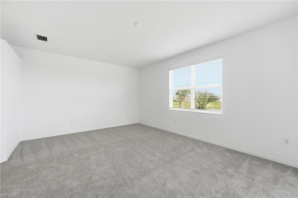 5609 Newcastle CT 5421, AVE MARIA, FL 34142 — photo 5