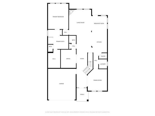 2719 Bethel Valley Trce Trace, Katy, TX 77494