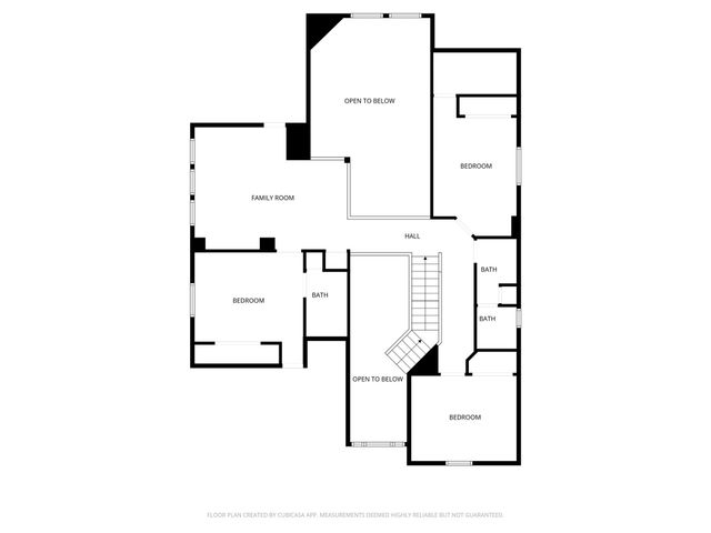 2719 Bethel Valley Trce Trace, Katy, TX 77494