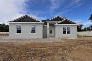 3830 ARTIC DEN LANE, Apopka, FL 32712