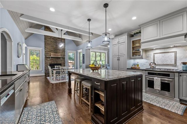 8400 Lillys Court, Greensboro, NC 27455