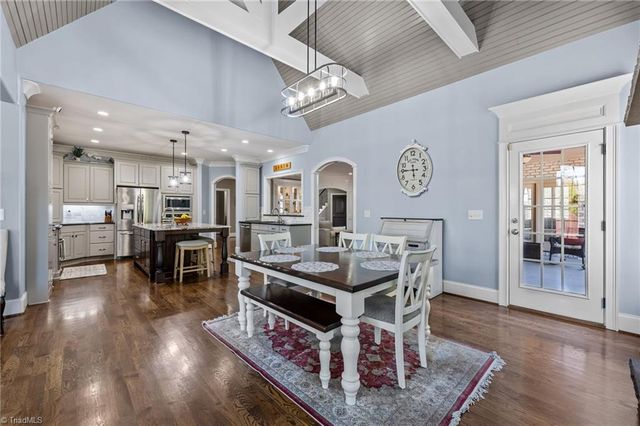 8400 Lillys Court, Greensboro, NC 27455