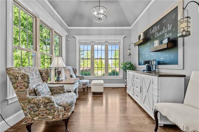 8400 Lillys Court, Greensboro, NC 27455