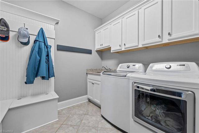 8400 Lillys Court, Greensboro, NC 27455