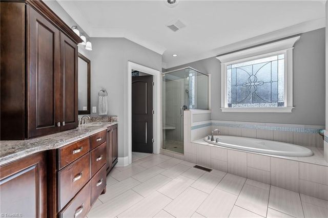 8400 Lillys Court, Greensboro, NC 27455