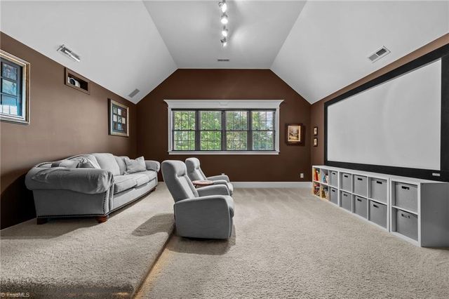 8400 Lillys Court, Greensboro, NC 27455