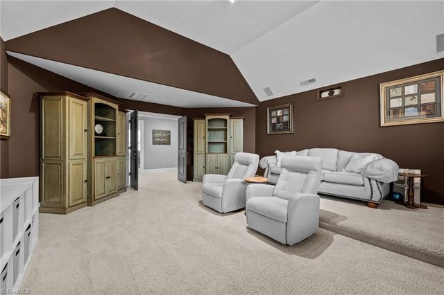 8400 Lillys Court, Greensboro, NC 27455