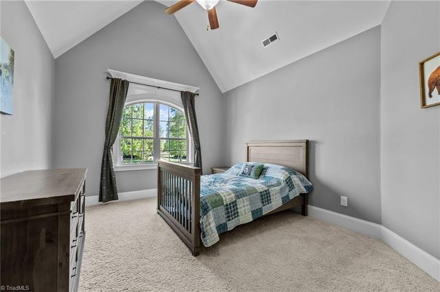 8400 Lillys Court, Greensboro, NC 27455