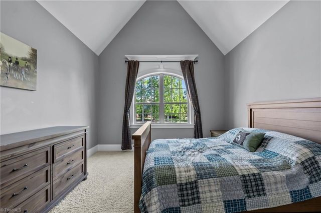 8400 Lillys Court, Greensboro, NC 27455