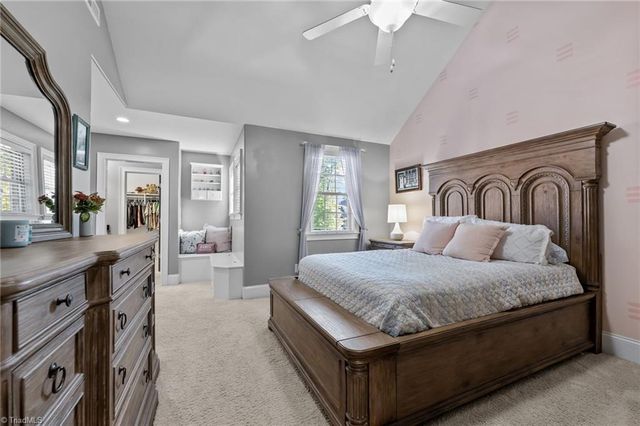8400 Lillys Court, Greensboro, NC 27455