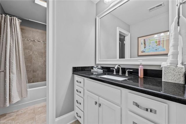 8400 Lillys Court, Greensboro, NC 27455