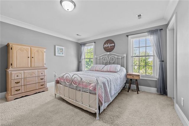8400 Lillys Court, Greensboro, NC 27455