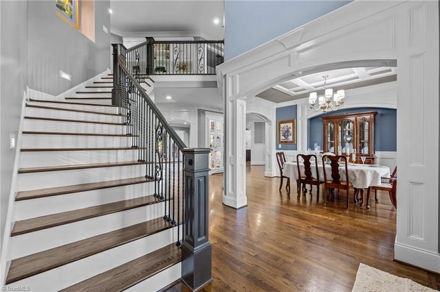 8400 Lillys Court, Greensboro, NC 27455