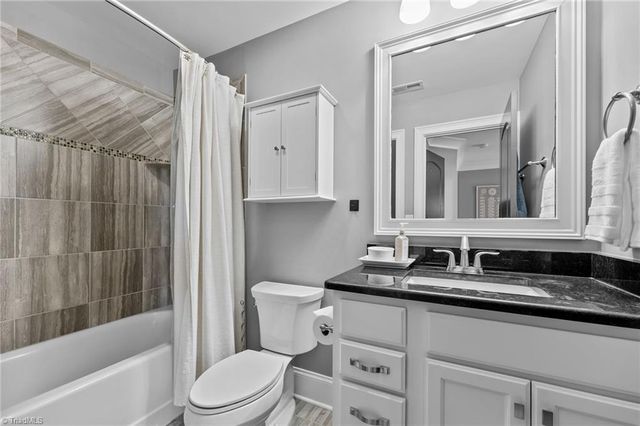 8400 Lillys Court, Greensboro, NC 27455
