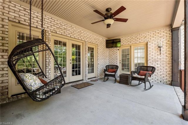 8400 Lillys Court, Greensboro, NC 27455