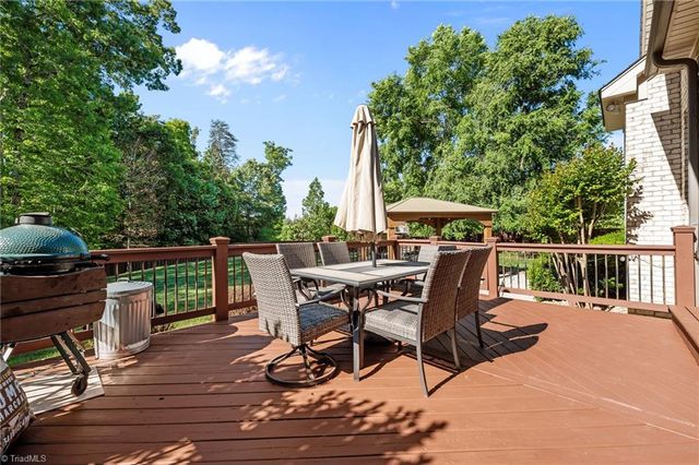 8400 Lillys Court, Greensboro, NC 27455