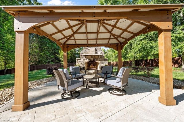 8400 Lillys Court, Greensboro, NC 27455
