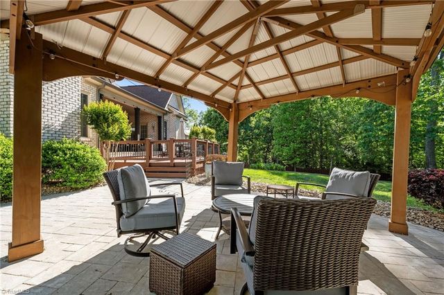 8400 Lillys Court, Greensboro, NC 27455