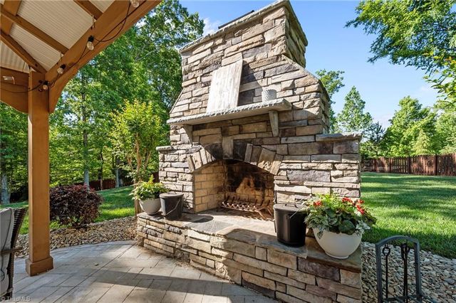 8400 Lillys Court, Greensboro, NC 27455