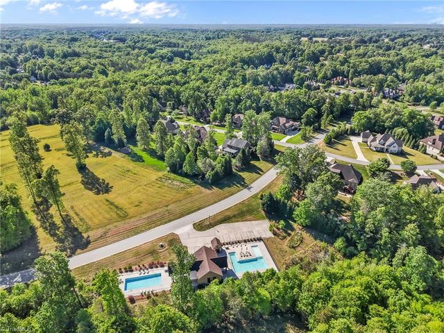 8400 Lillys Court, Greensboro, NC 27455