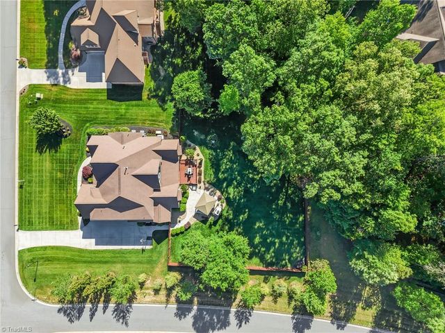8400 Lillys Court, Greensboro, NC 27455