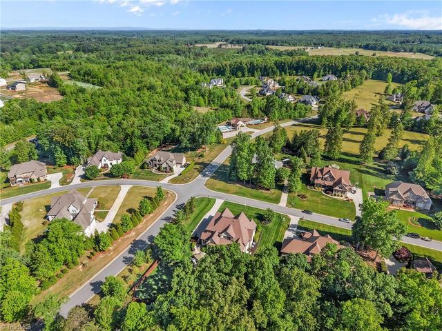 8400 Lillys Court, Greensboro, NC 27455