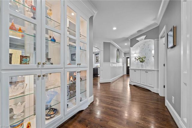 8400 Lillys Court, Greensboro, NC 27455