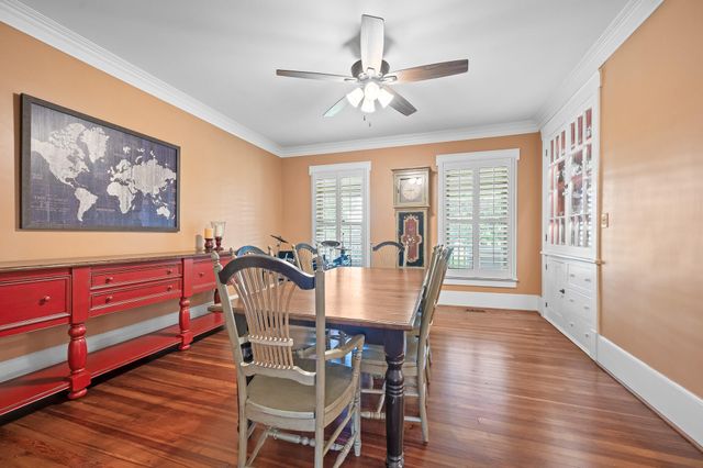 14431 Wyatts WAY, Huddleston, VA 24104