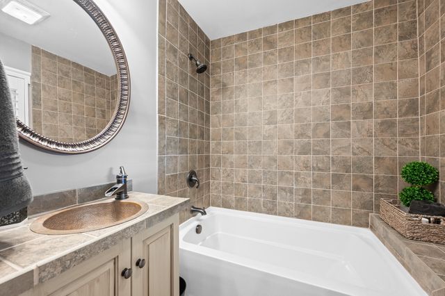 14431 Wyatts WAY, Huddleston, VA 24104