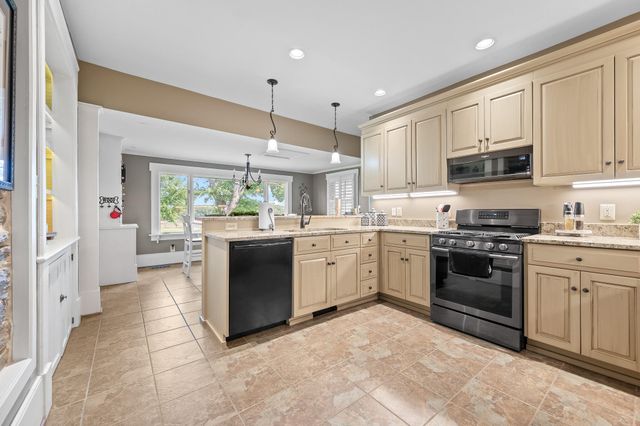 14431 Wyatts WAY, Huddleston, VA 24104