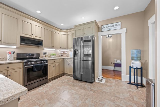 14431 Wyatts WAY, Huddleston, VA 24104