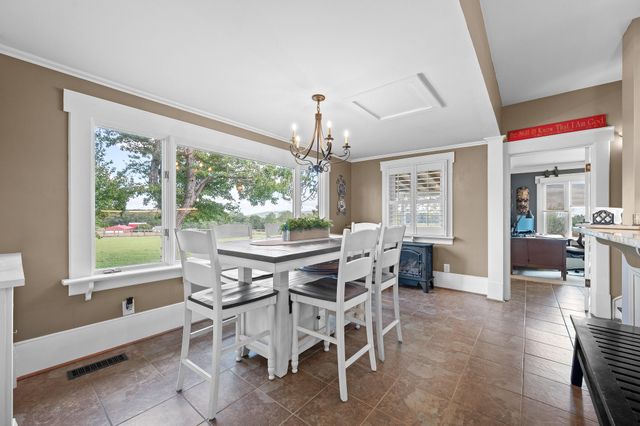 14431 Wyatts WAY, Huddleston, VA 24104