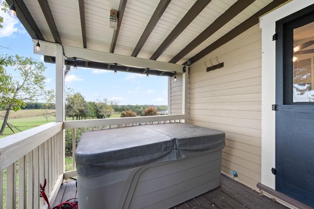 14431 Wyatts WAY, Huddleston, VA 24104