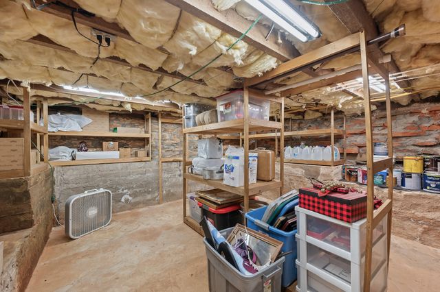 14431 Wyatts WAY, Huddleston, VA 24104