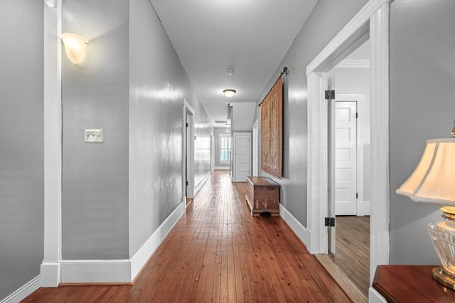 14431 Wyatts WAY, Huddleston, VA 24104