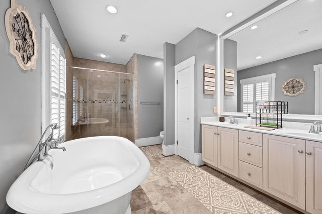 14431 Wyatts WAY, Huddleston, VA 24104