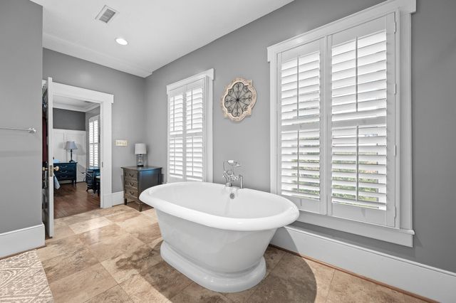 14431 Wyatts WAY, Huddleston, VA 24104