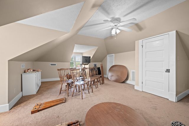 14431 Wyatts WAY, Huddleston, VA 24104