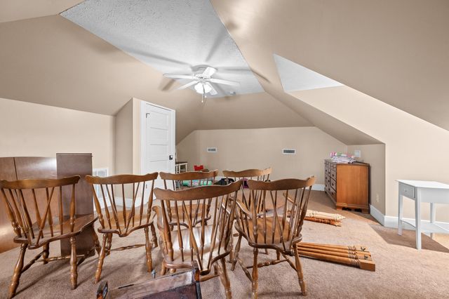 14431 Wyatts WAY, Huddleston, VA 24104